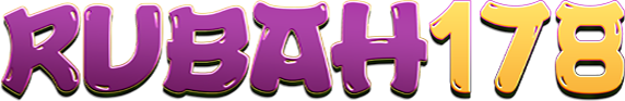 RUBAH178